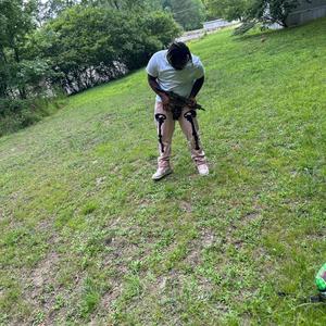 RiskTakers (feat. Nohero1K)