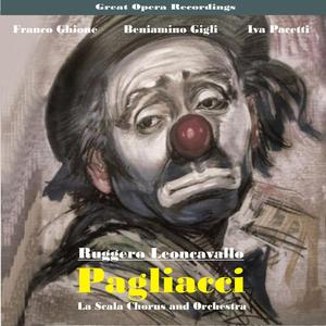 Pagliacci: "Un grande spettacolo a ventitre ore" - Din don