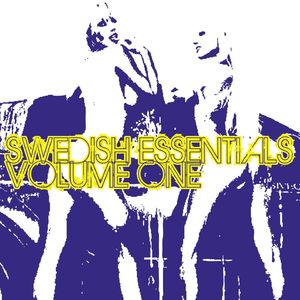 Groove In You (Man In The Cupboard Remix)