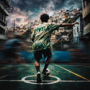 FAVELA