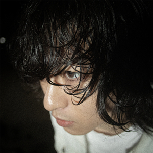 ファイティングポーズ