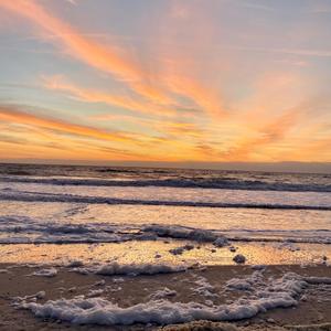 Yield Not to Temptation