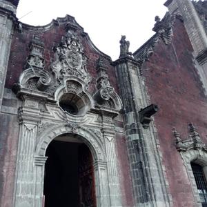 Cariló