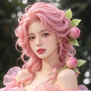 来生莫见