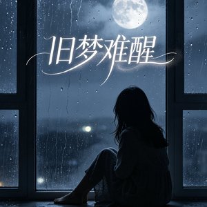 旧梦难醒.mp3
