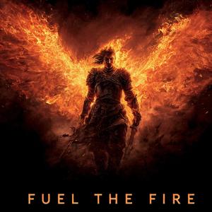 Fuel the Fire