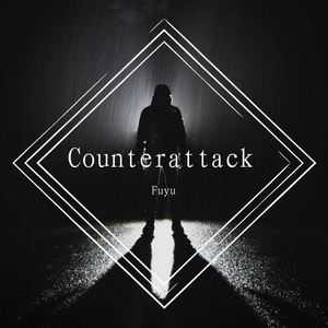 Counterattack