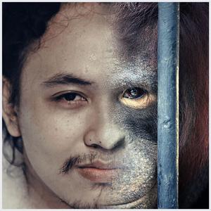 Nusantara (feat. Captain Awy, Dod Narasatra, Kartiw & Imagine Serene Sumadio)