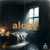 Raw Deff - alone