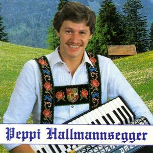 Servus pfüat Gott und auf Wiedersehn