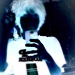 swaggin EverYdayyYayyy