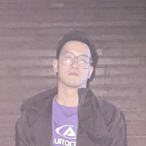 赚钱是因为要花钱