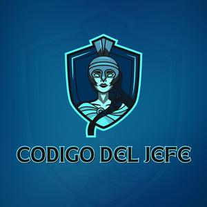 CODIGO DEL JEFE