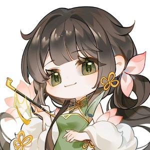 桃花诺（片段）