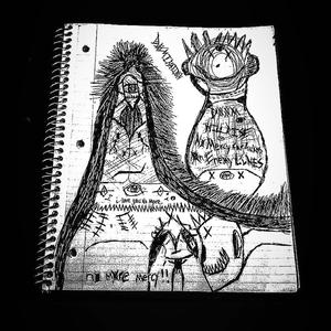 WISHCURSE! (feat. Red Line Savage)