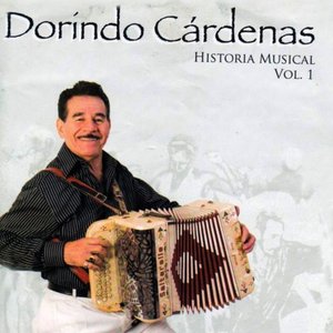 El Inquieto Danielin