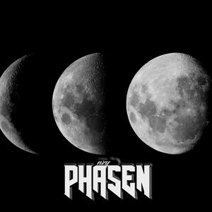 PHASEN