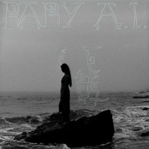 Baby A.I.