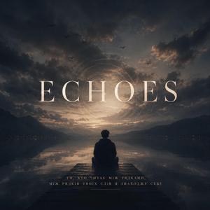 Echoes