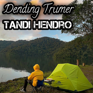 Dending Trumer