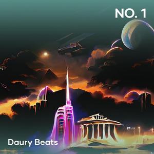 No. 1