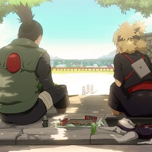 诉情 （Prod by 张杰峻)