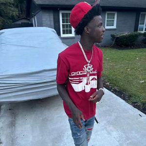 [FREE]“always movin on”Quando Rondo Type Beat