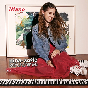 Niano