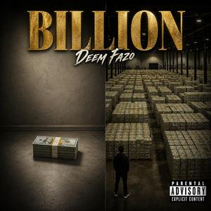 BILLION