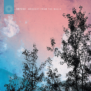 Wreck of the Rainbow