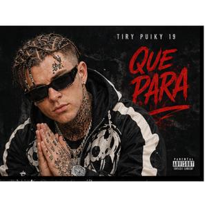 Que para