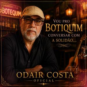 Butiquim