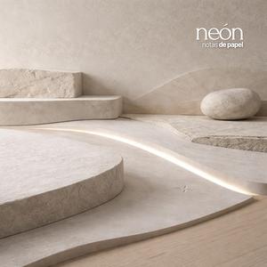Neón