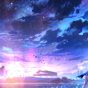 凌晨两点便利店的邂逅