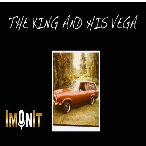 The King And His Vega