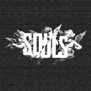 SOULS