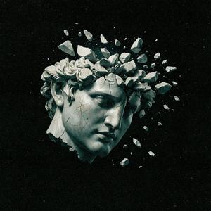 Where is my mind? (remix)