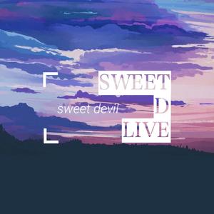 Sweet Devil（翻自 八王子P）