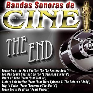 O Fortuna (From "Excalibur")