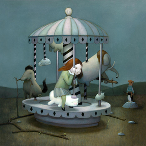 Now Is None (feat. Reid Jamieson)