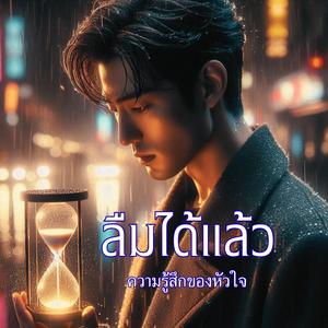 ลืมได้แล้ว (New Version)