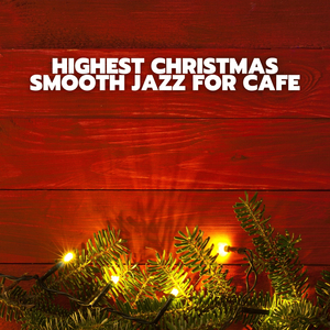 Chicken of the Chicken