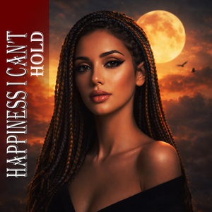 Time Leaving Me Here