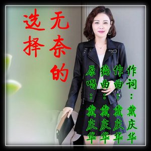 1_无奈的选择戴庆华