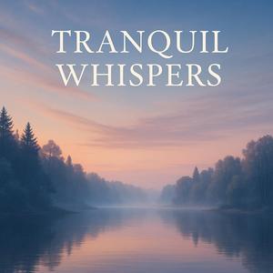 Whispering Winds