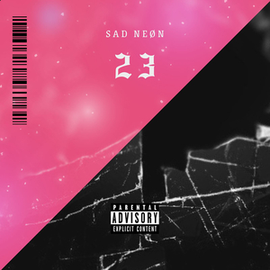 Te Conocí Un Jueves