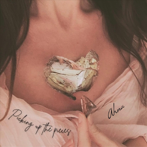 Picking up the Pieces