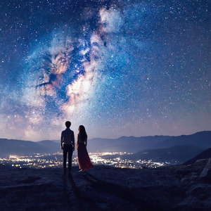 शीर्षक：मैं वो लड़की नहीं हूँ