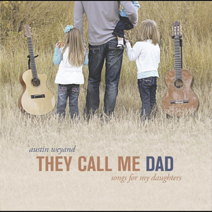 Crawling (feat. Jamie Bartschi)