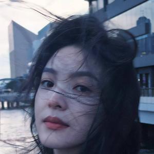 光.mp3